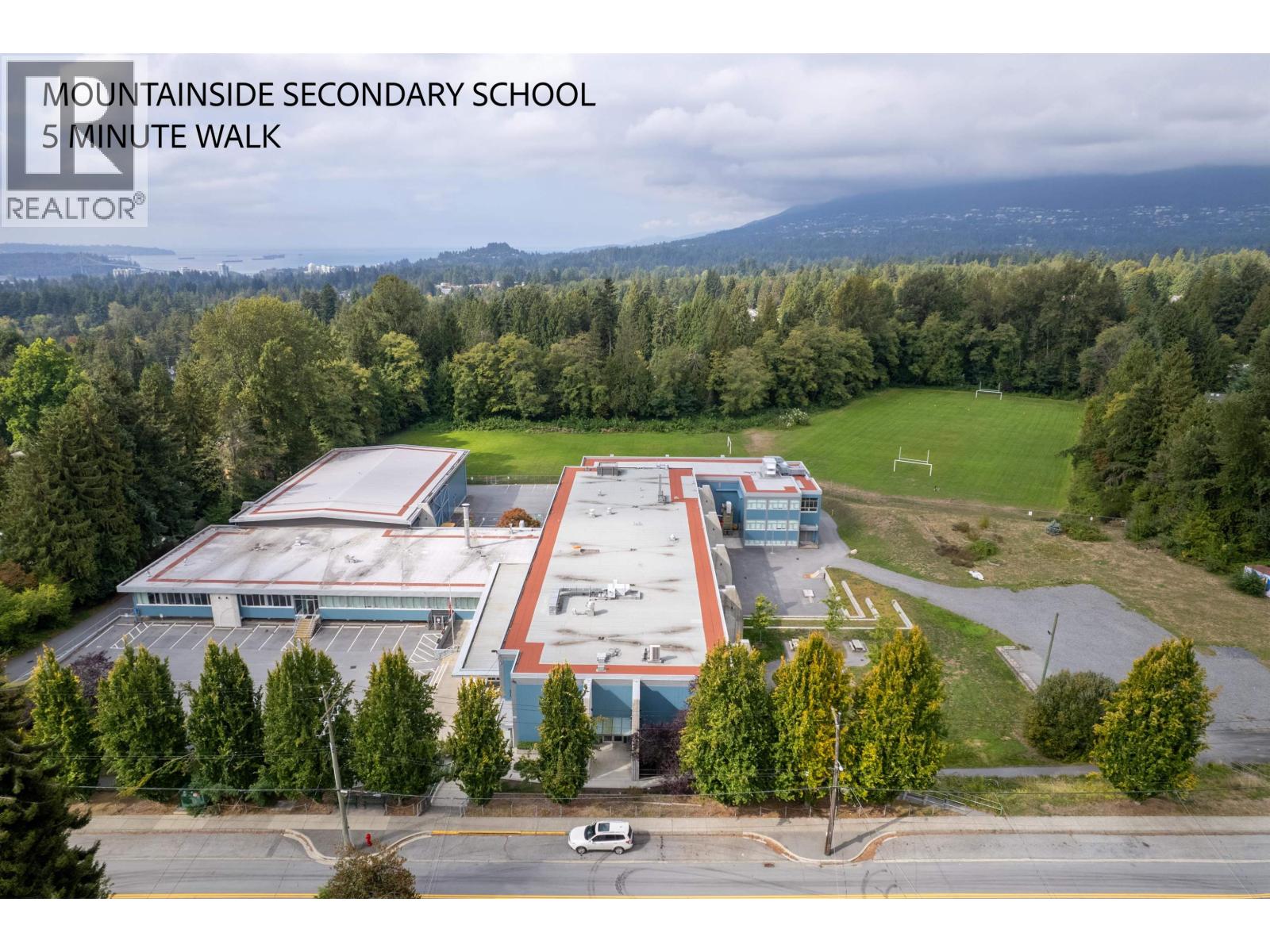 234 W St. James Road, North Vancouver, British Columbia  V7N 2P3 - Photo 29 - R3165137