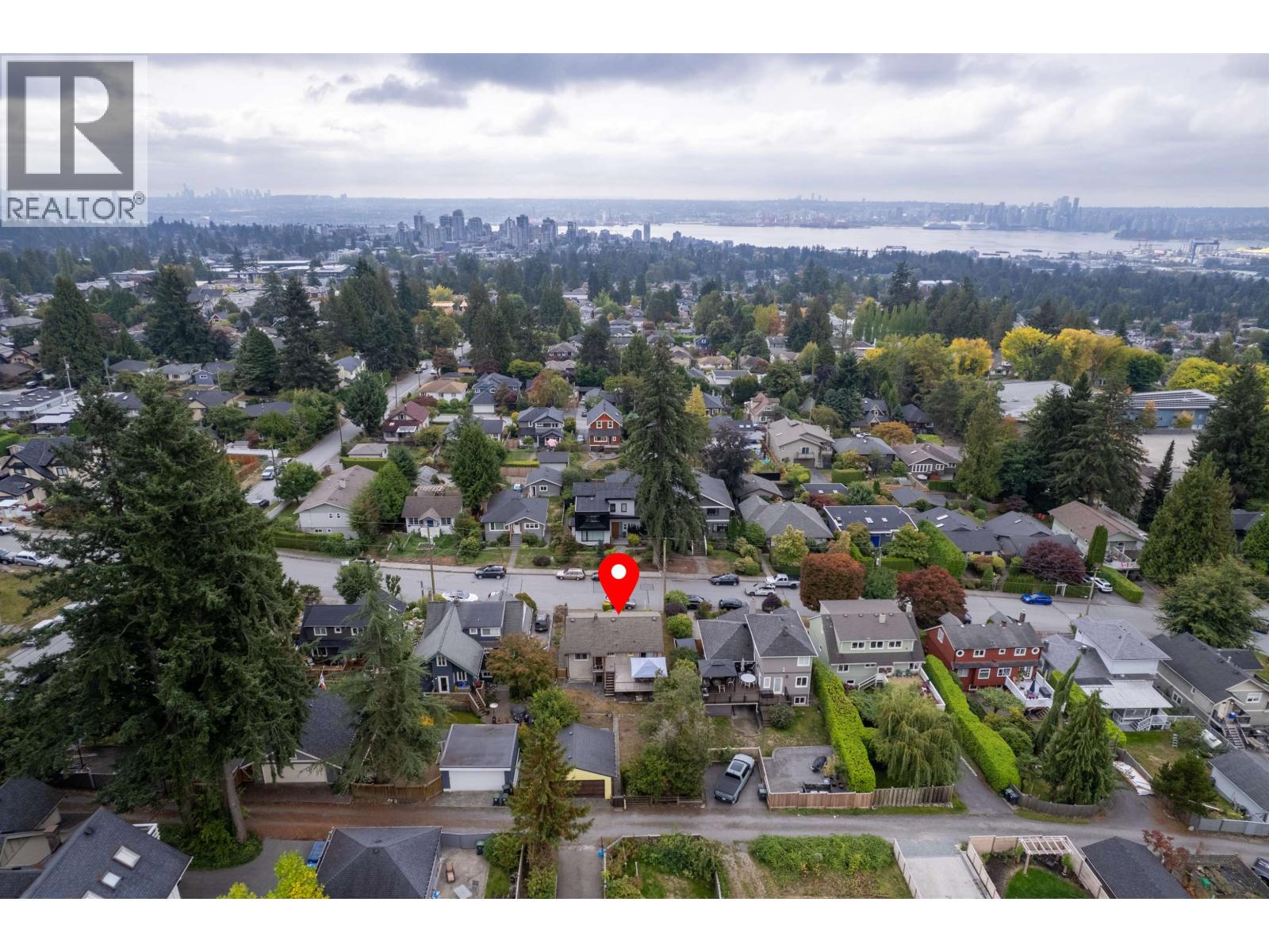 234 W St. James Road, North Vancouver, British Columbia  V7N 2P3 - Photo 39 - R3165137