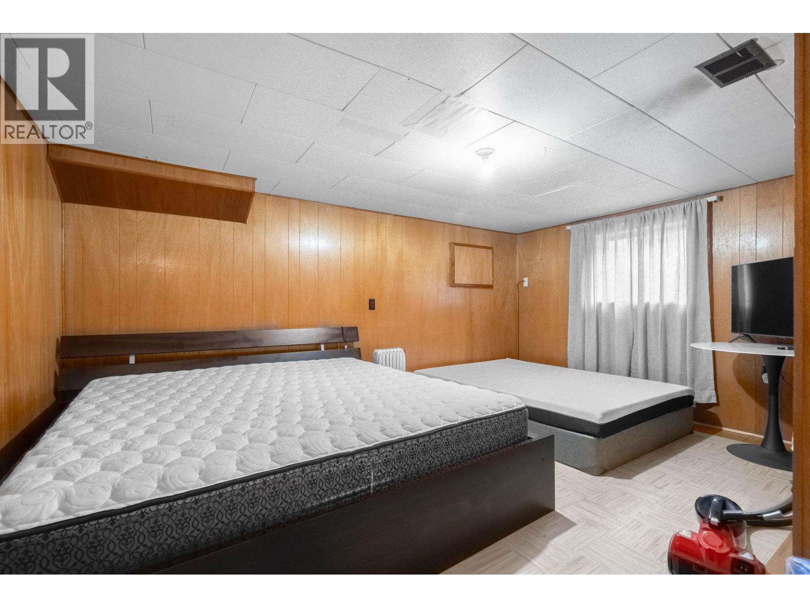234 W St. James Road, North Vancouver, British Columbia  V7N 2P3 - Photo 6 - R3165137