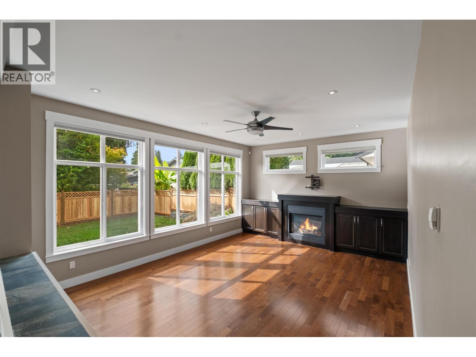 1501 Frederick Road, North Vancouver, British Columbia  V7K 1J6 - Photo 10 - R3165143