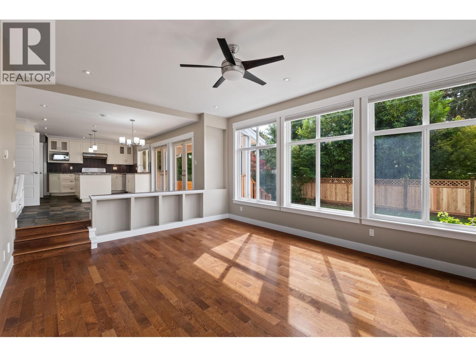 1501 Frederick Road, North Vancouver, British Columbia  V7K 1J6 - Photo 11 - R3165143