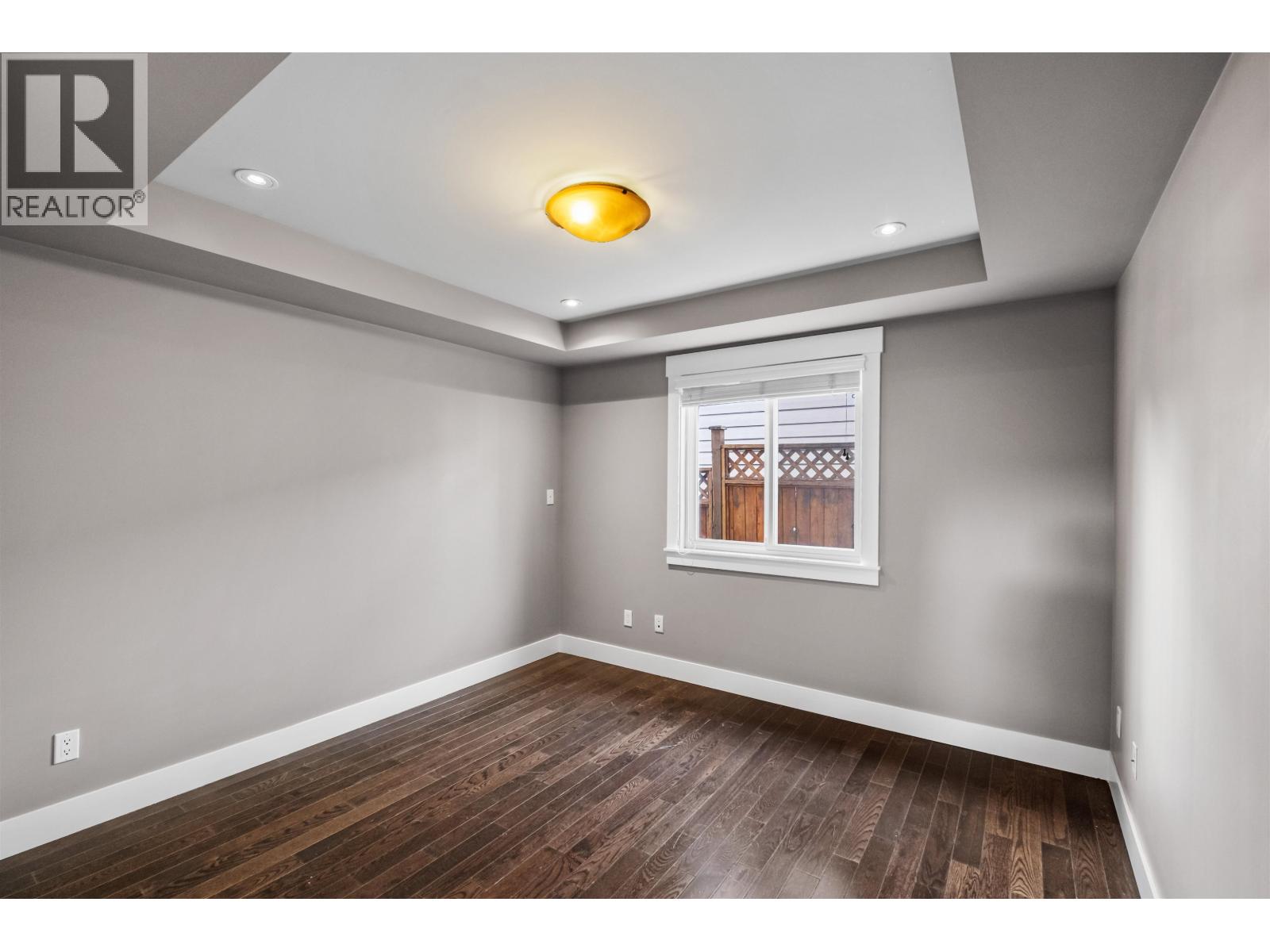 1501 Frederick Road, North Vancouver, British Columbia  V7K 1J6 - Photo 12 - R3165143