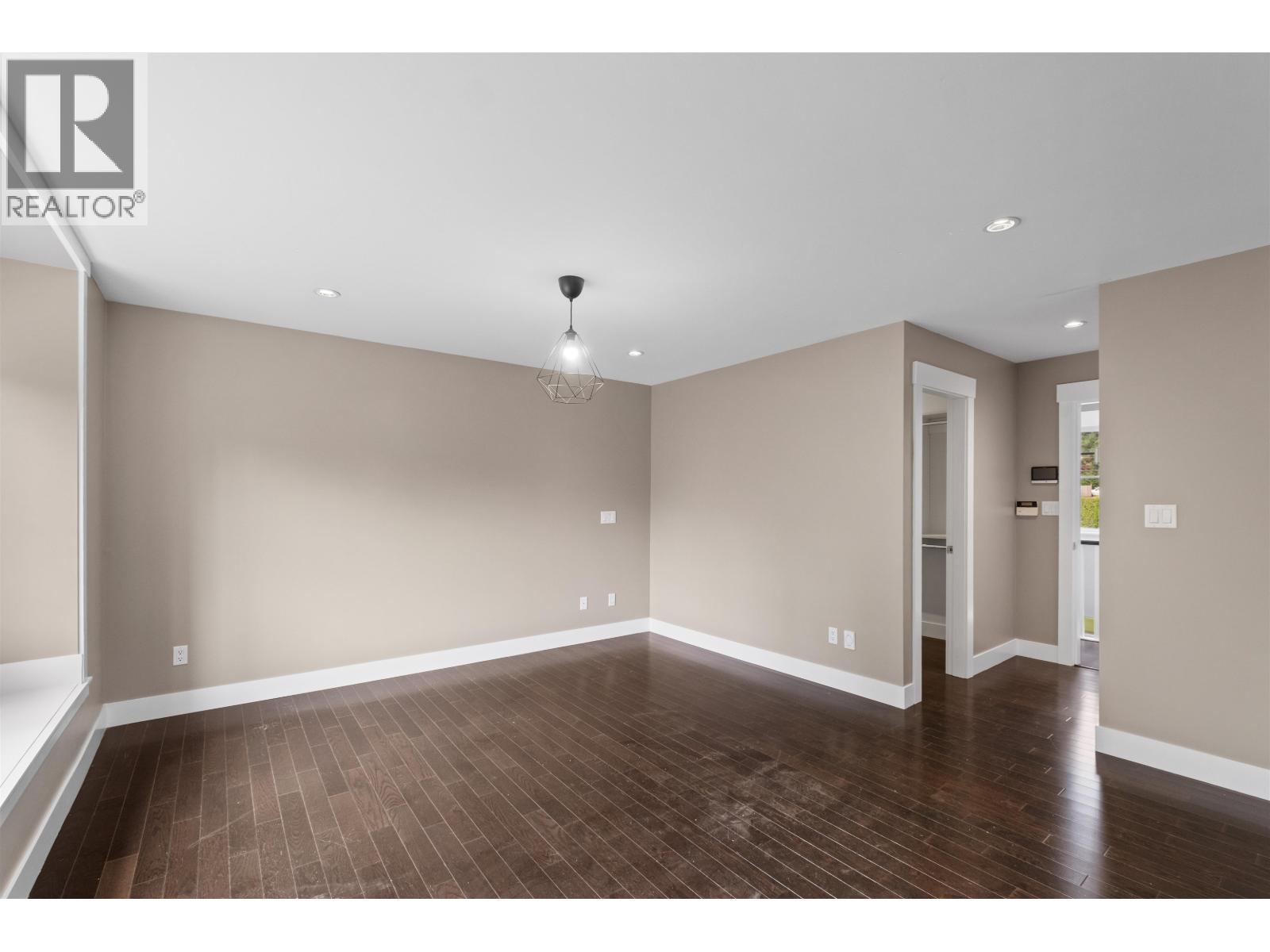 1501 Frederick Road, North Vancouver, British Columbia  V7K 1J6 - Photo 14 - R3165143