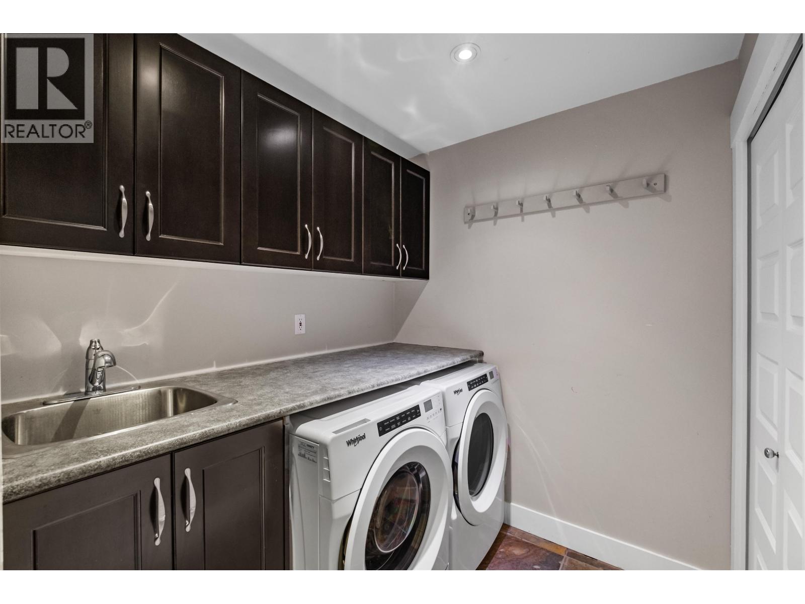 1501 Frederick Road, North Vancouver, British Columbia  V7K 1J6 - Photo 16 - R3165143