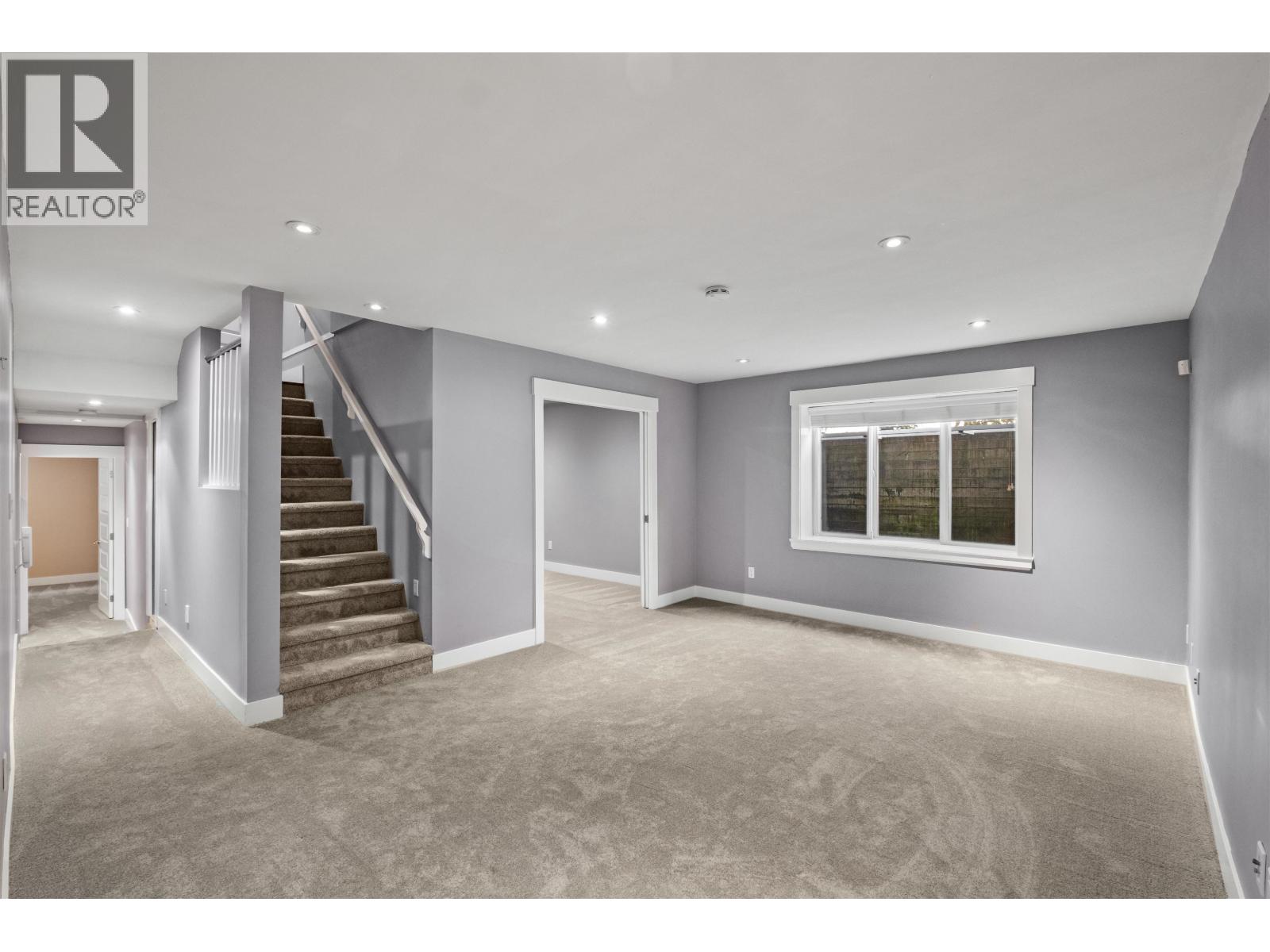 1501 Frederick Road, North Vancouver, British Columbia  V7K 1J6 - Photo 17 - R3165143