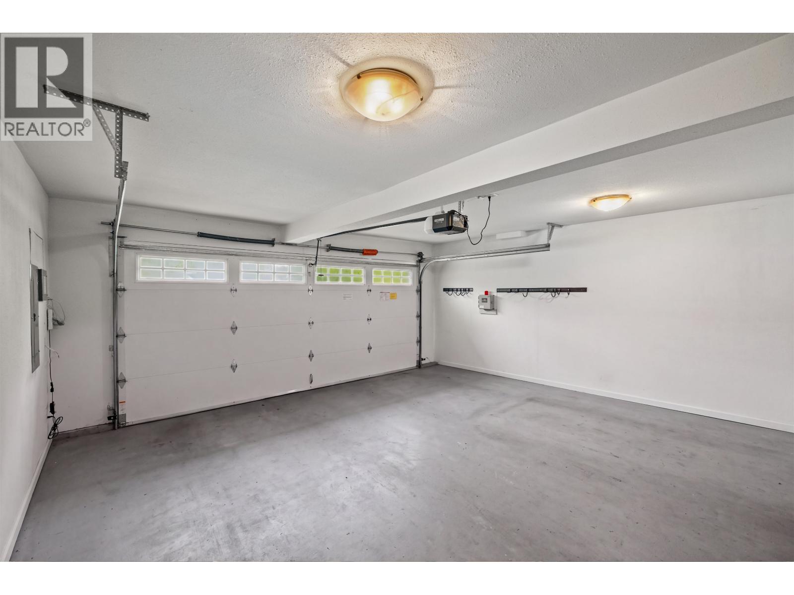 1501 Frederick Road, North Vancouver, British Columbia  V7K 1J6 - Photo 21 - R3165143