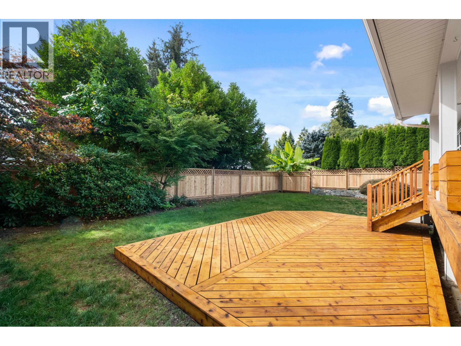 1501 Frederick Road, North Vancouver, British Columbia  V7K 1J6 - Photo 23 - R3165143