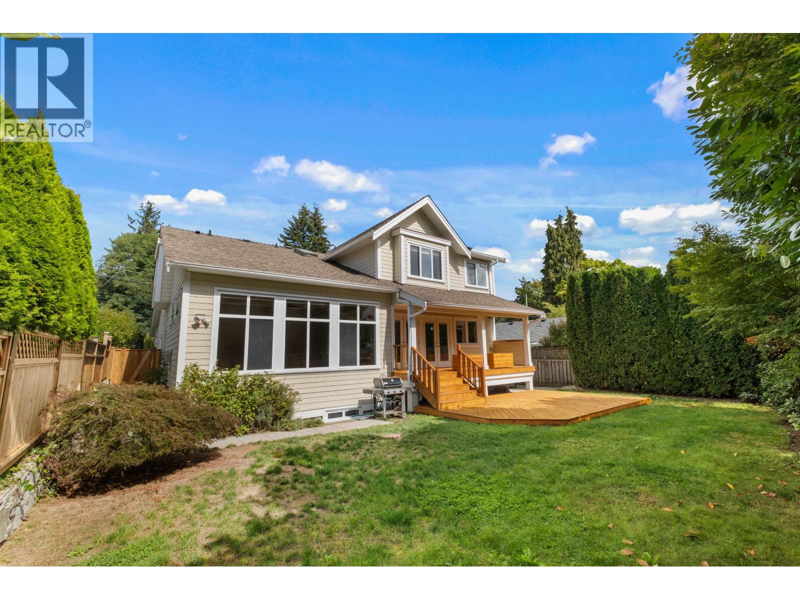 1501 Frederick Road, North Vancouver, British Columbia  V7K 1J6 - Photo 24 - R3165143