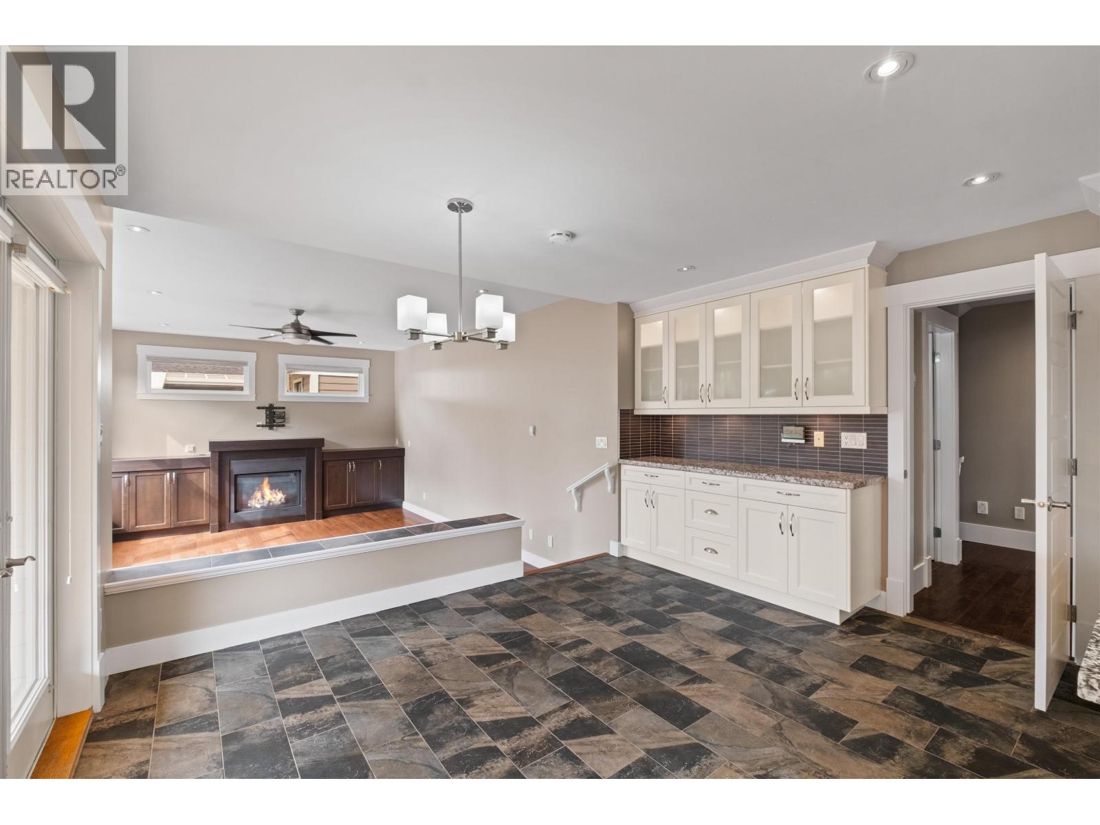 1501 Frederick Road, North Vancouver, British Columbia  V7K 1J6 - Photo 9 - R3165143