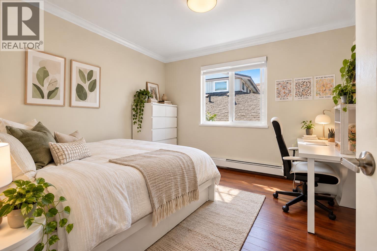 8026 18th Avenue, Burnaby, British Columbia  V3N 1J8 - Photo 12 - R3165148
