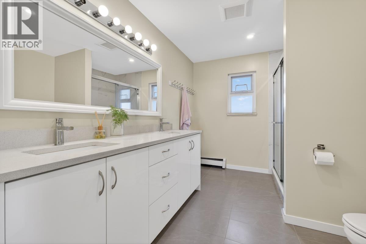 8026 18th Avenue, Burnaby, British Columbia  V3N 1J8 - Photo 13 - R3165148