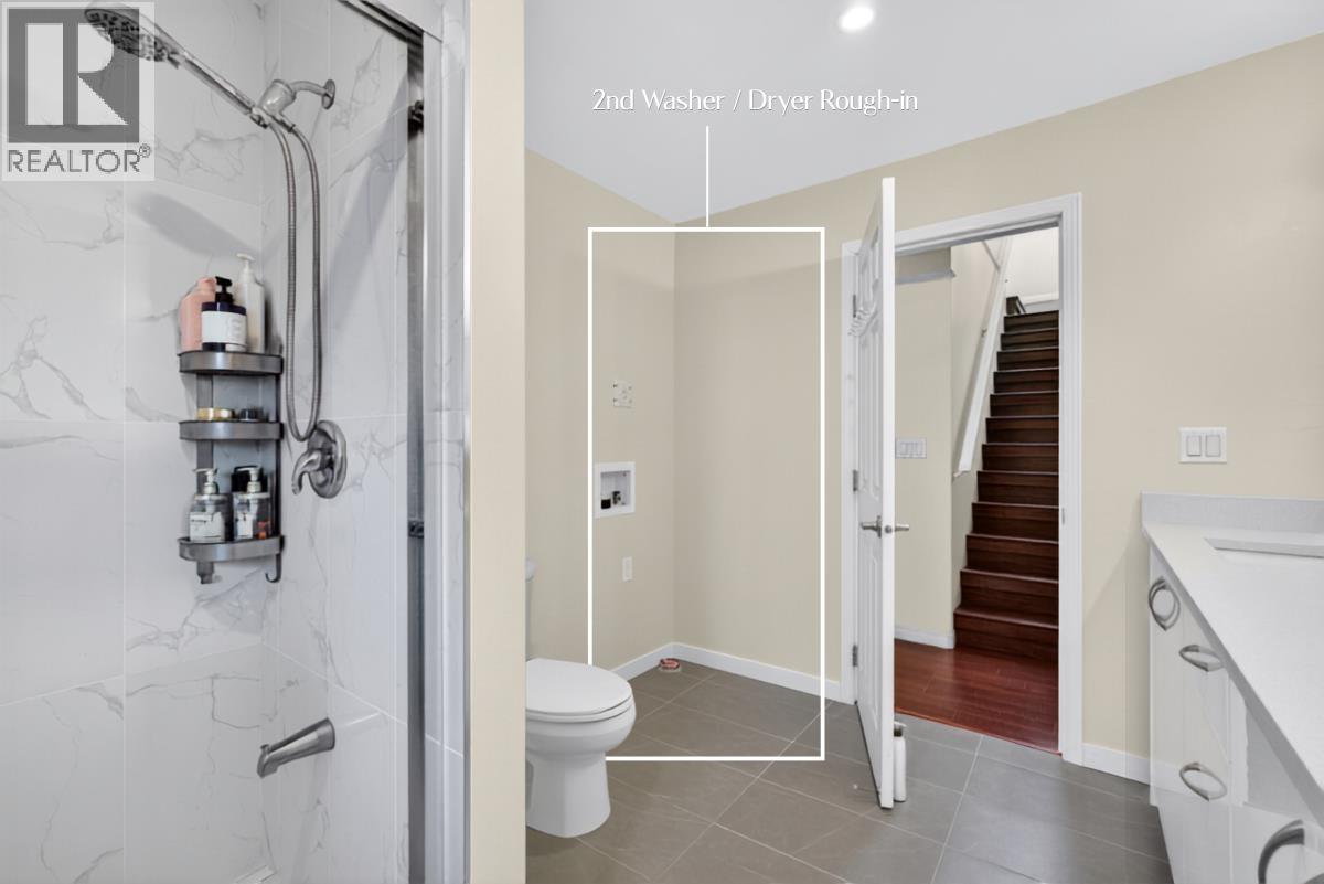8026 18th Avenue, Burnaby, British Columbia  V3N 1J8 - Photo 14 - R3165148