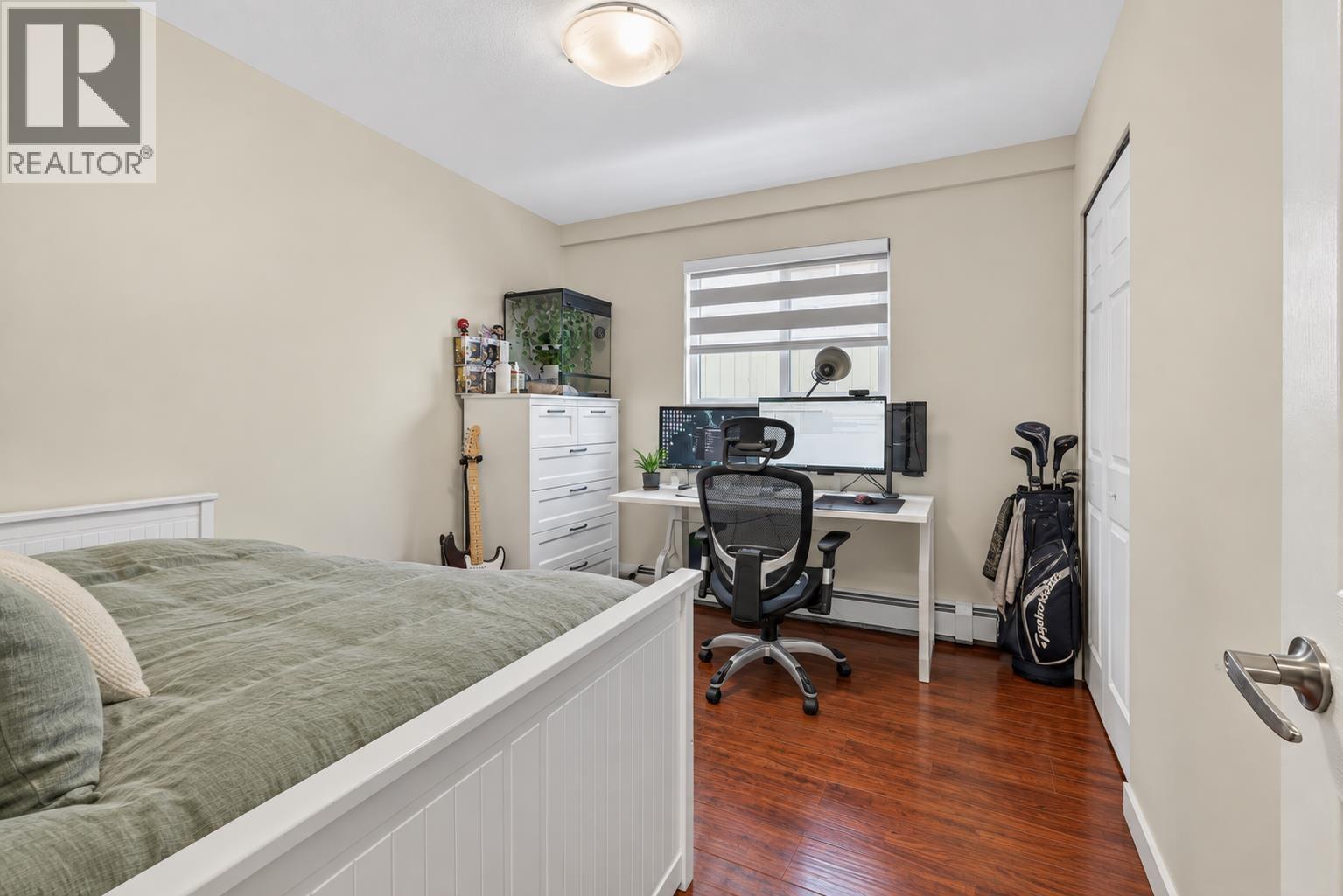 8026 18th Avenue, Burnaby, British Columbia  V3N 1J8 - Photo 18 - R3165148