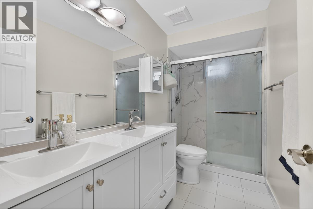 8026 18th Avenue, Burnaby, British Columbia  V3N 1J8 - Photo 19 - R3165148