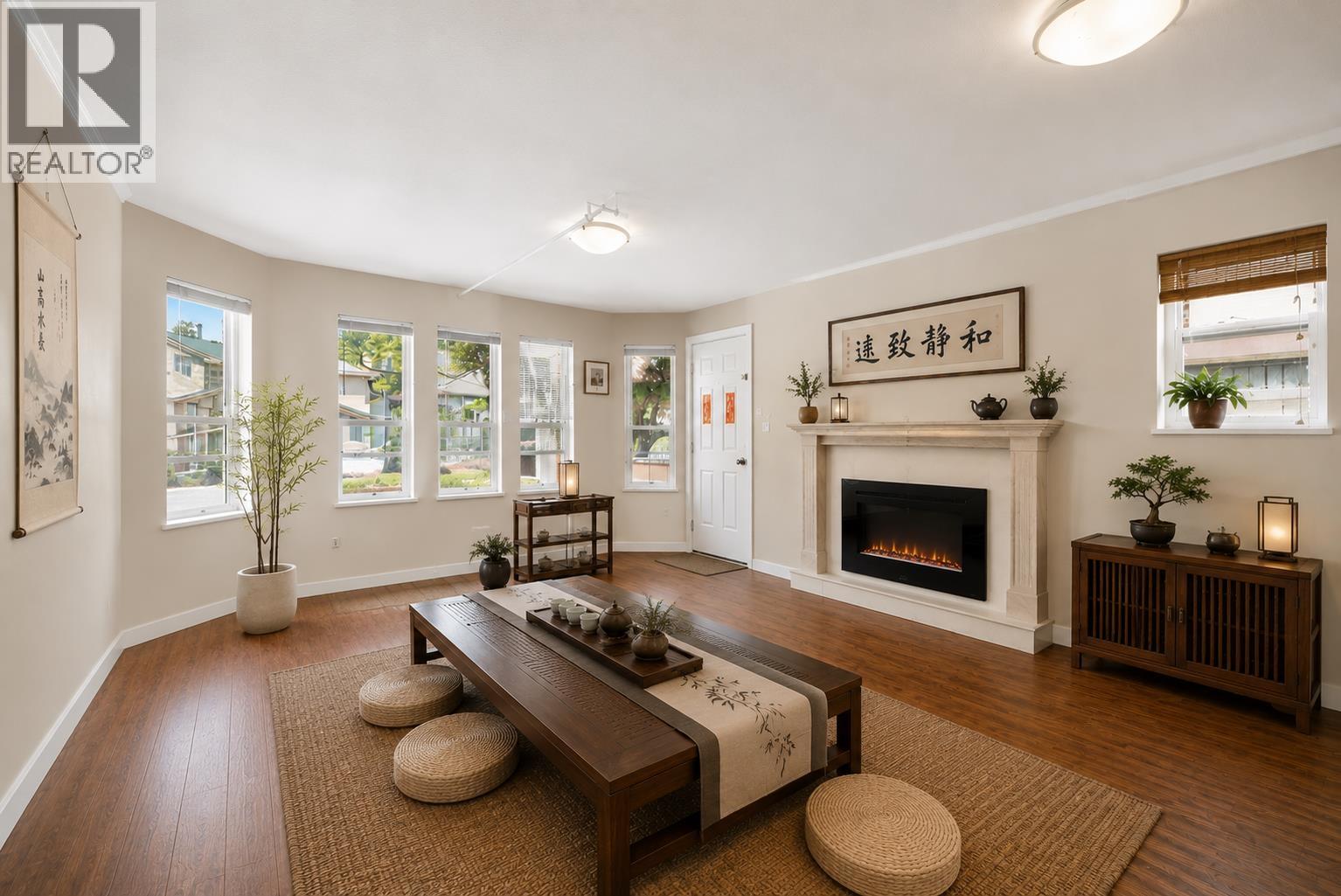 8026 18th Avenue, Burnaby, British Columbia  V3N 1J8 - Photo 21 - R3165148