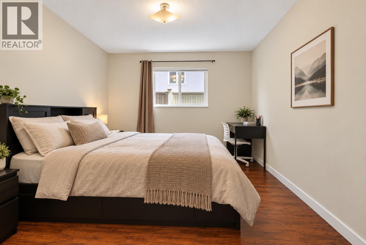 8026 18th Avenue, Burnaby, British Columbia  V3N 1J8 - Photo 23 - R3165148