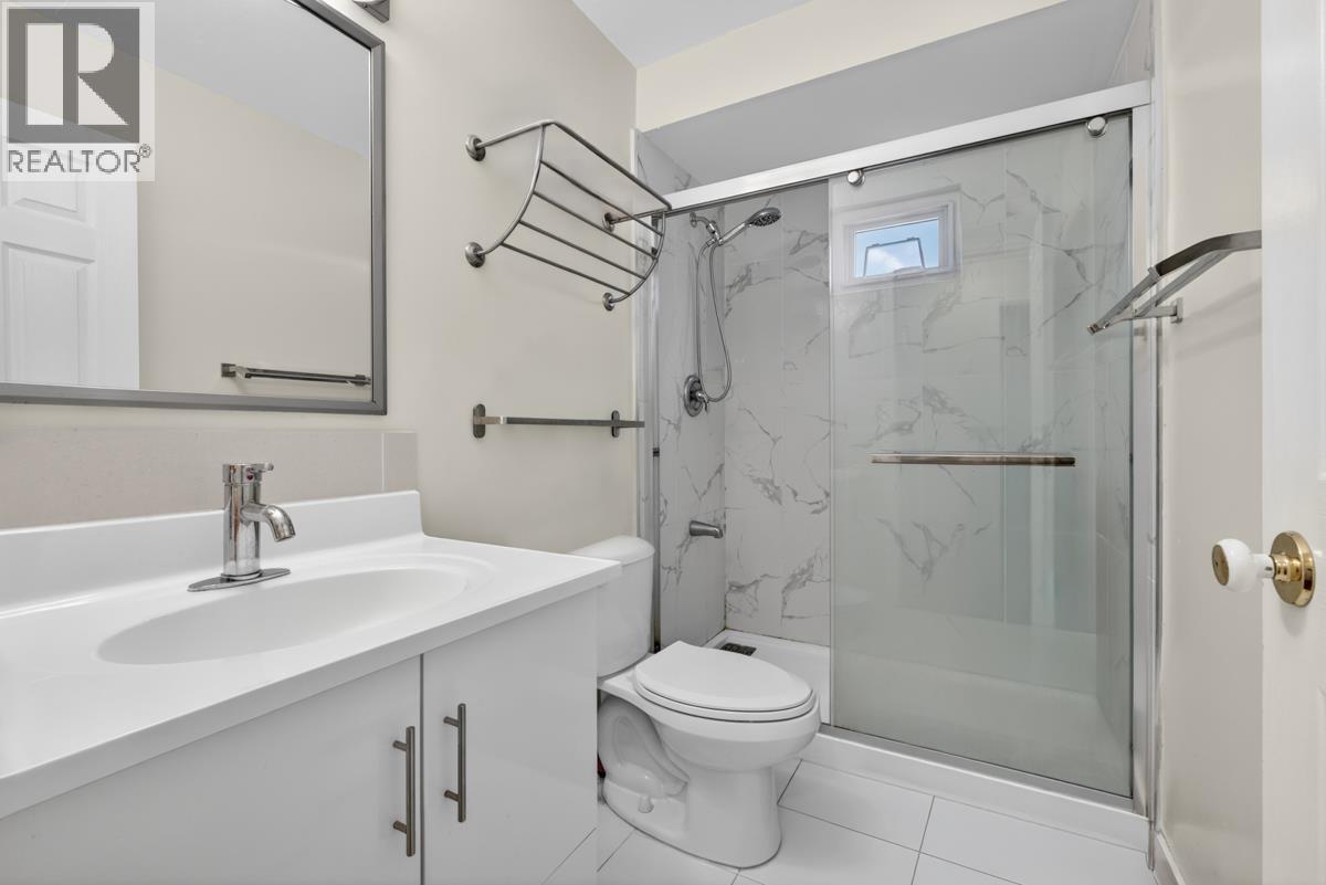 8026 18th Avenue, Burnaby, British Columbia  V3N 1J8 - Photo 24 - R3165148
