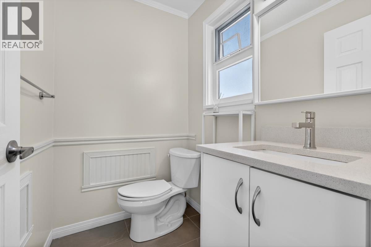 8026 18th Avenue, Burnaby, British Columbia  V3N 1J8 - Photo 26 - R3165148