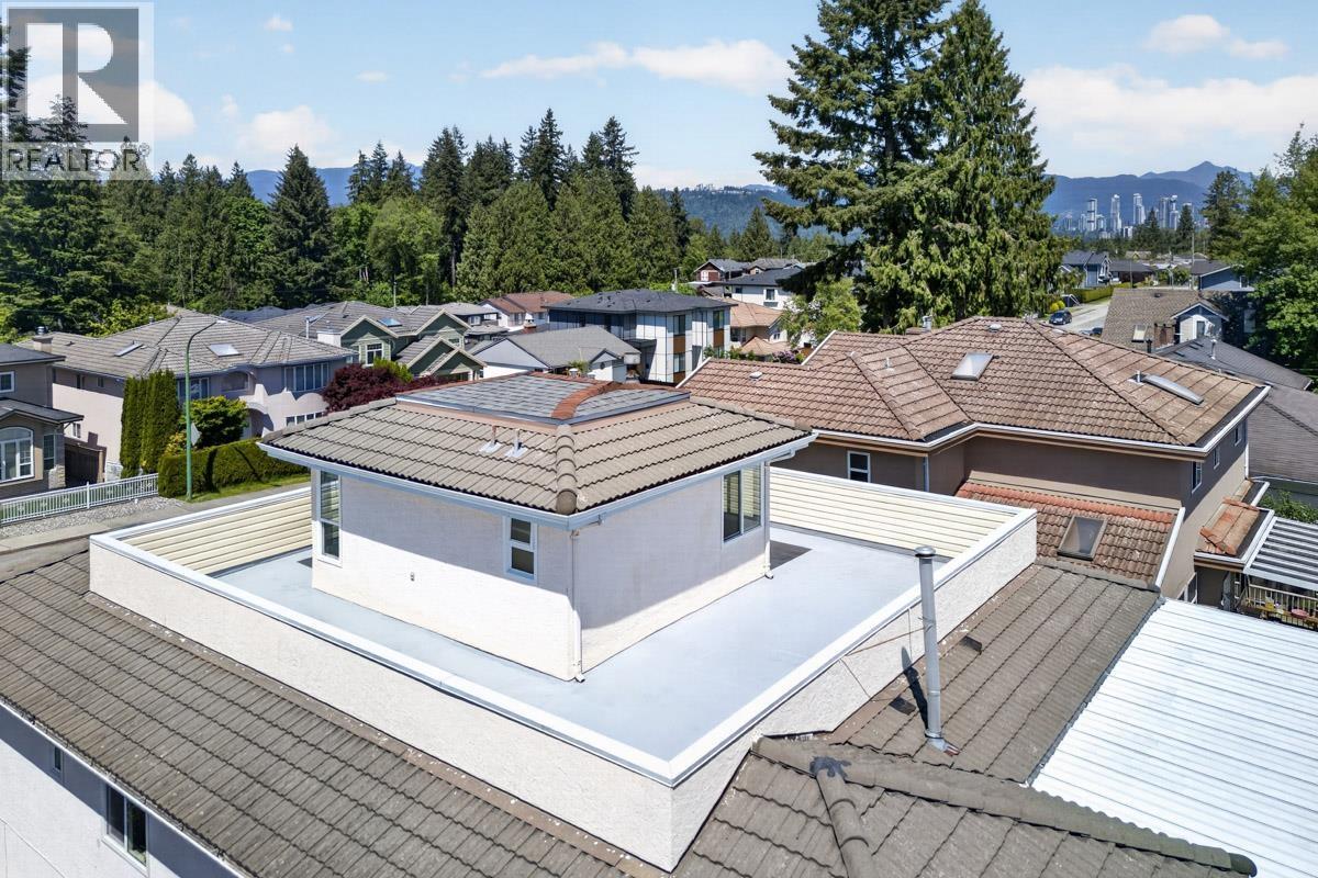 8026 18th Avenue, Burnaby, British Columbia  V3N 1J8 - Photo 27 - R3165148