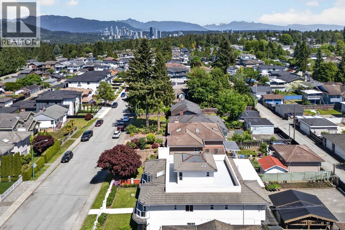 8026 18th Avenue, Burnaby, British Columbia  V3N 1J8 - Photo 28 - R3165148