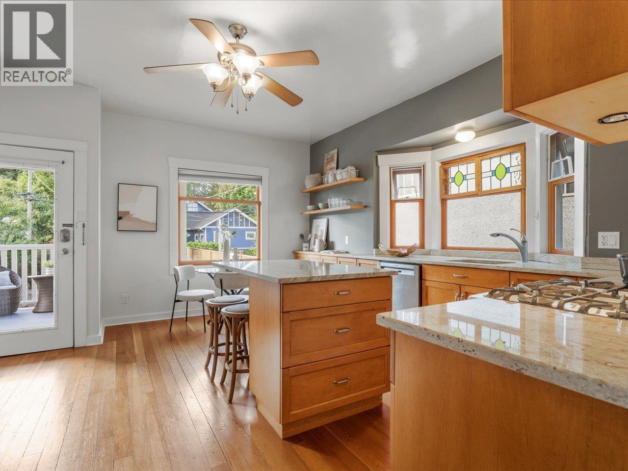 308 E 23rd Avenue, Vancouver, British Columbia  V5V 1X5 - Photo 10 - R3165153