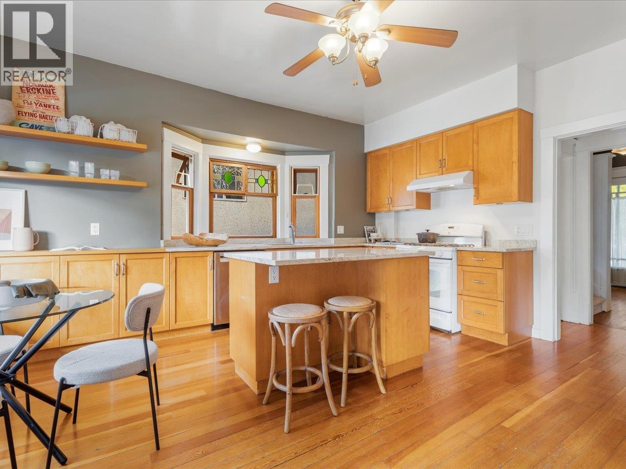 308 E 23rd Avenue, Vancouver, British Columbia  V5V 1X5 - Photo 11 - R3165153