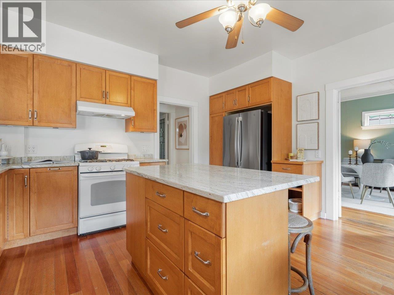 308 E 23rd Avenue, Vancouver, British Columbia  V5V 1X5 - Photo 12 - R3165153