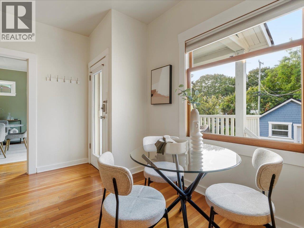 308 E 23rd Avenue, Vancouver, British Columbia  V5V 1X5 - Photo 14 - R3165153