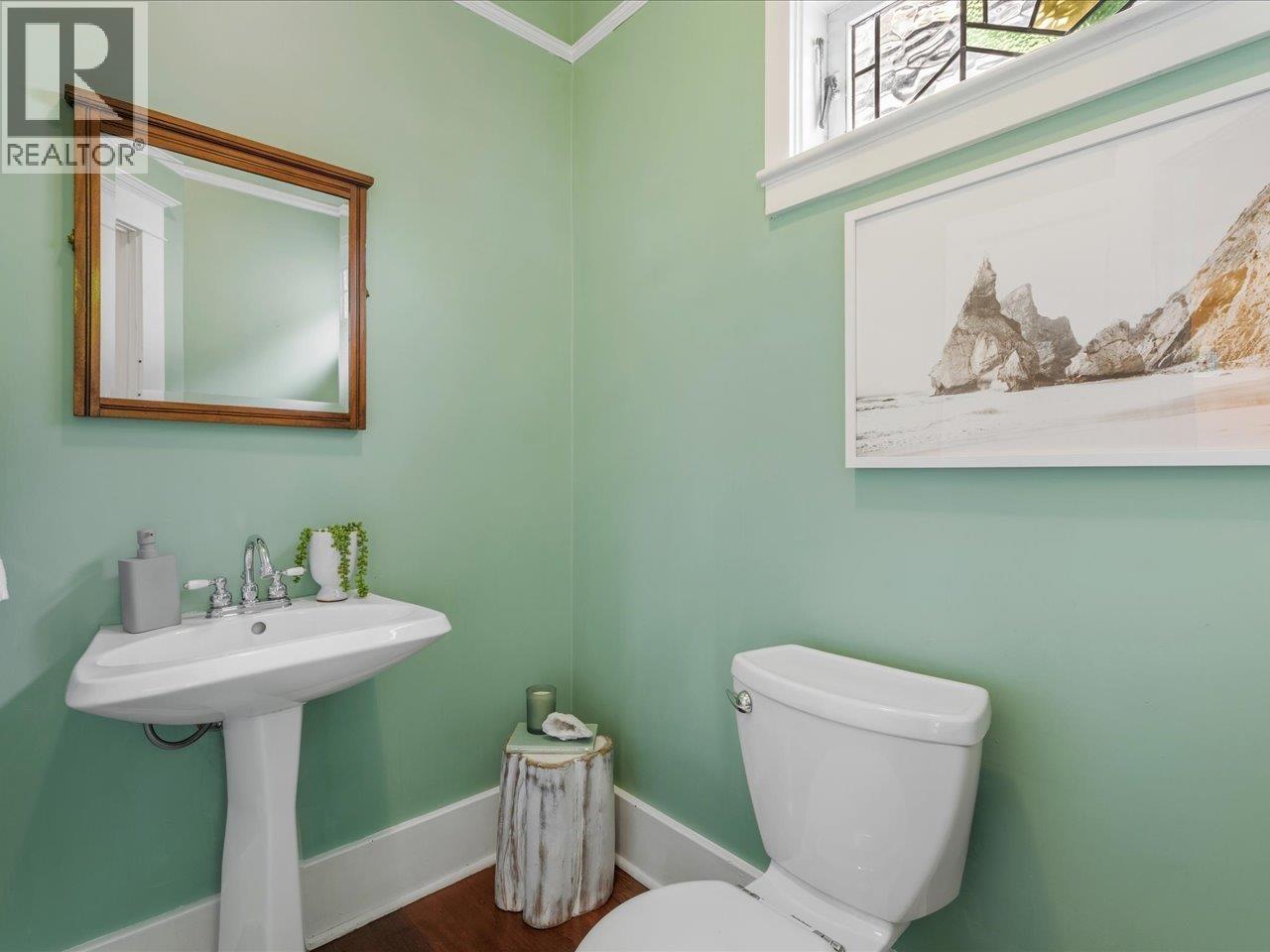308 E 23rd Avenue, Vancouver, British Columbia  V5V 1X5 - Photo 15 - R3165153