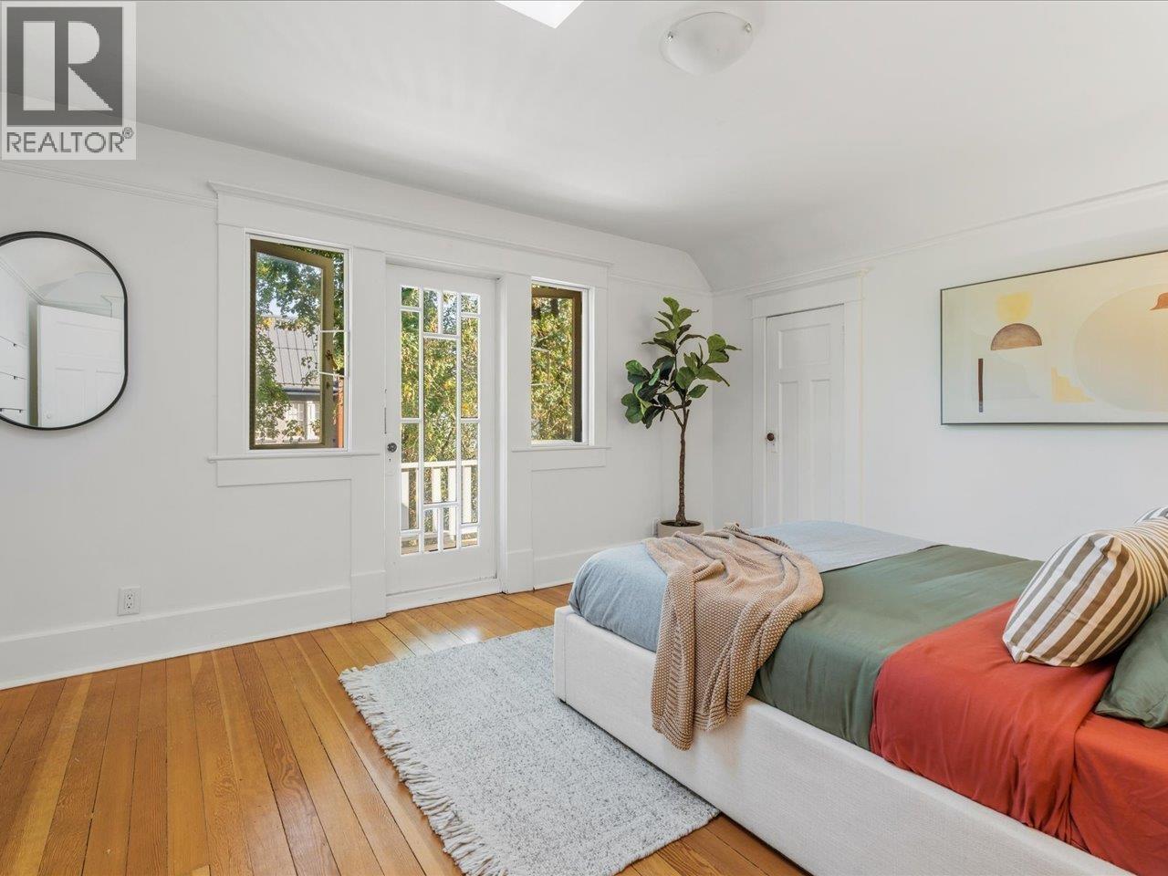 308 E 23rd Avenue, Vancouver, British Columbia  V5V 1X5 - Photo 16 - R3165153