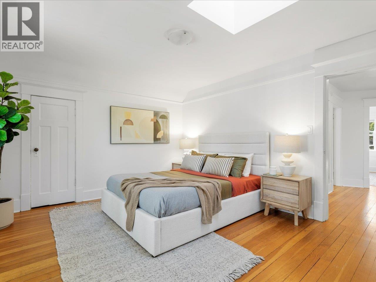 308 E 23rd Avenue, Vancouver, British Columbia  V5V 1X5 - Photo 17 - R3165153