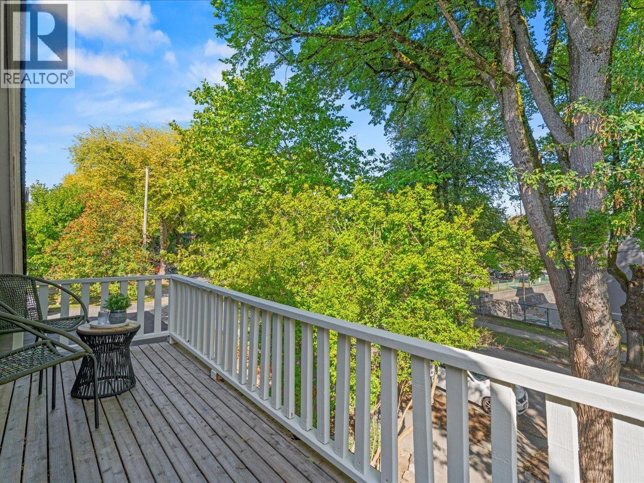 308 E 23rd Avenue, Vancouver, British Columbia  V5V 1X5 - Photo 18 - R3165153