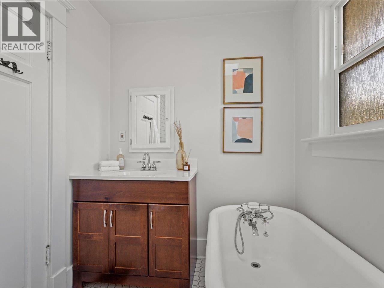 308 E 23rd Avenue, Vancouver, British Columbia  V5V 1X5 - Photo 19 - R3165153