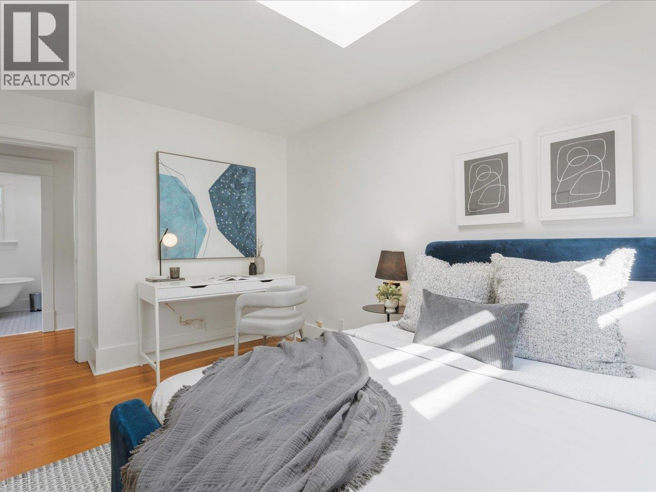 308 E 23rd Avenue, Vancouver, British Columbia  V5V 1X5 - Photo 21 - R3165153