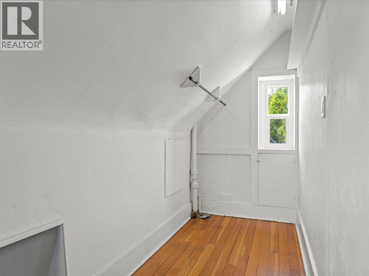 308 E 23rd Avenue, Vancouver, British Columbia  V5V 1X5 - Photo 22 - R3165153