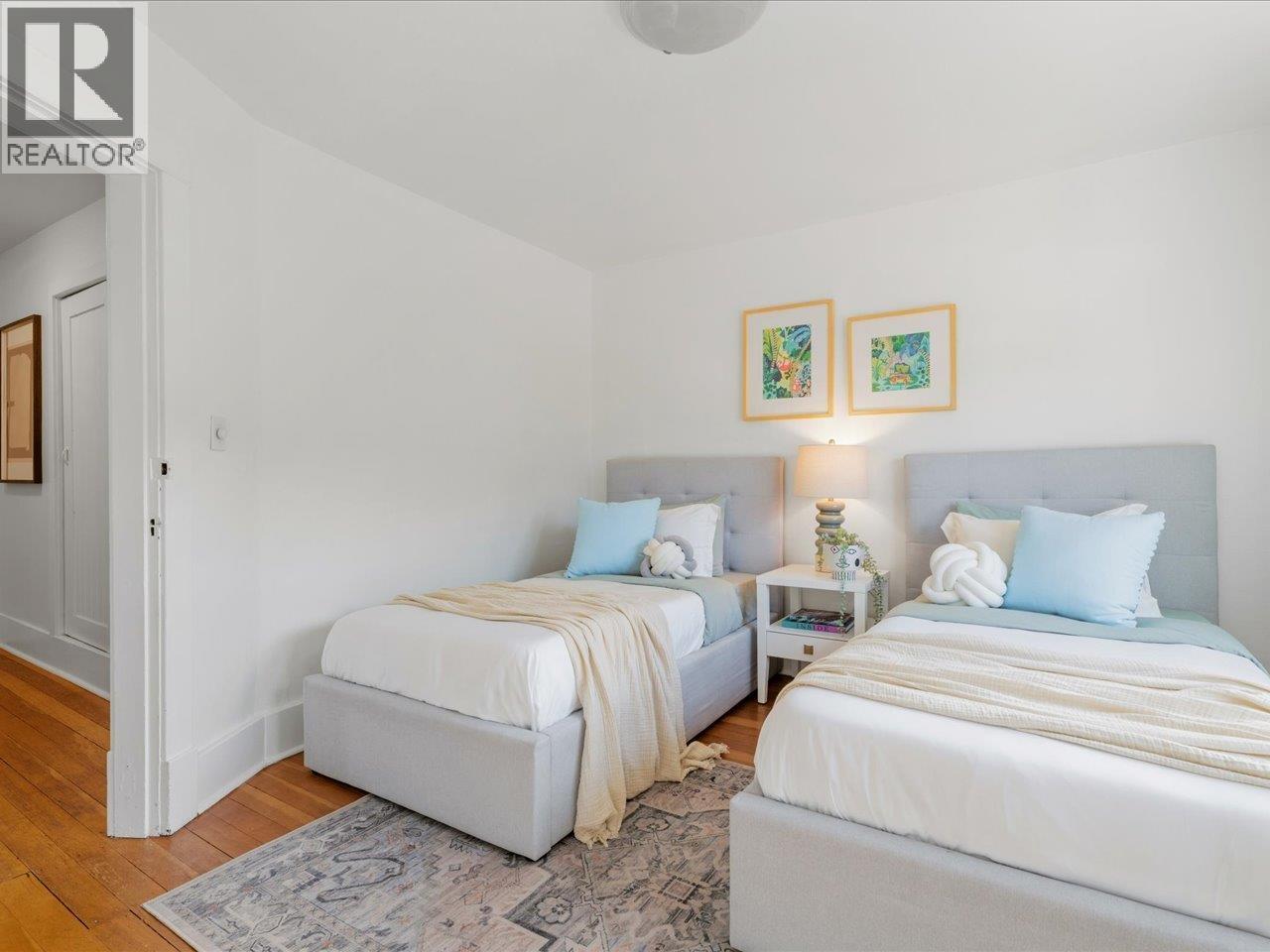 308 E 23rd Avenue, Vancouver, British Columbia  V5V 1X5 - Photo 24 - R3165153