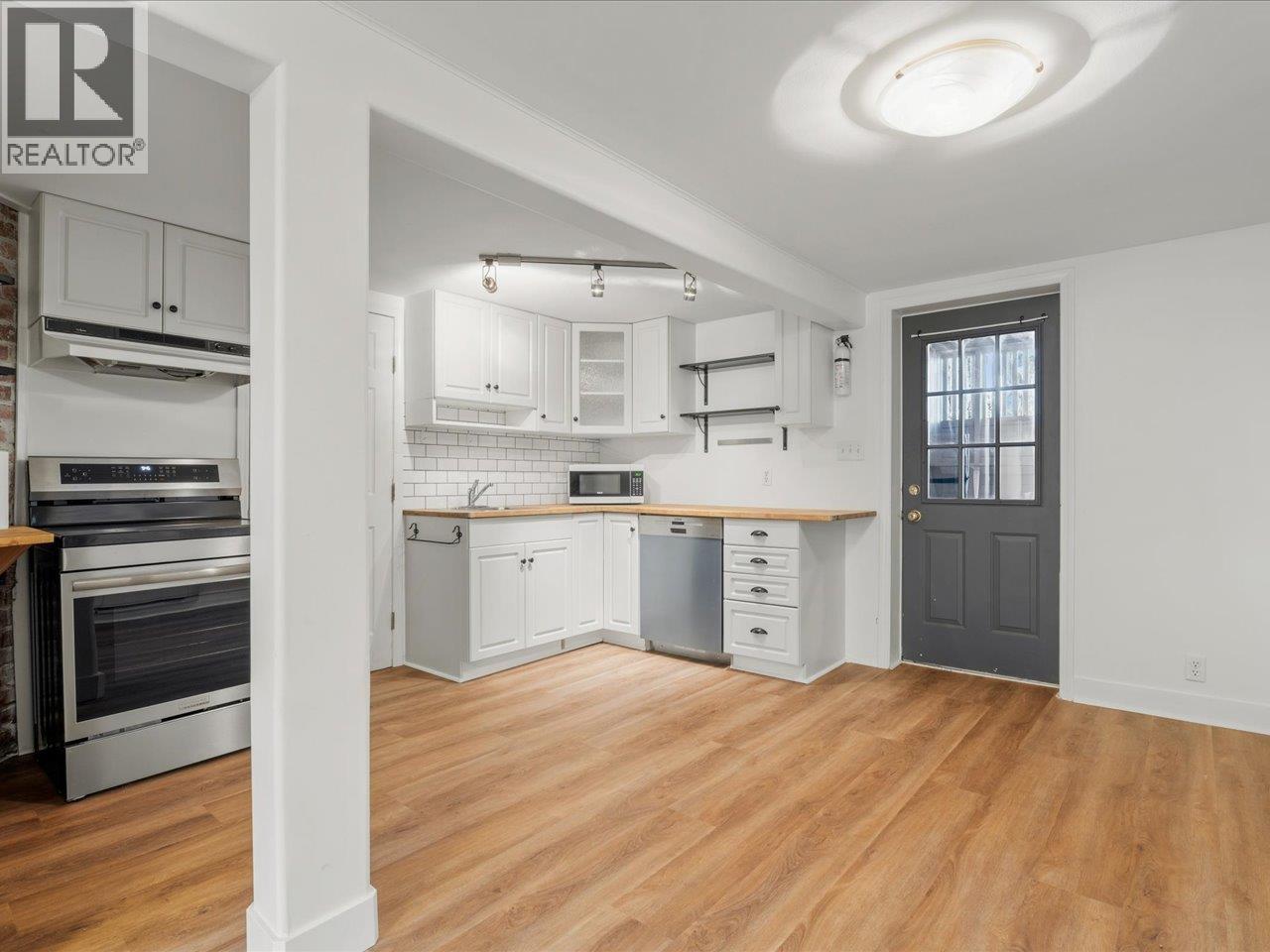 308 E 23rd Avenue, Vancouver, British Columbia  V5V 1X5 - Photo 26 - R3165153