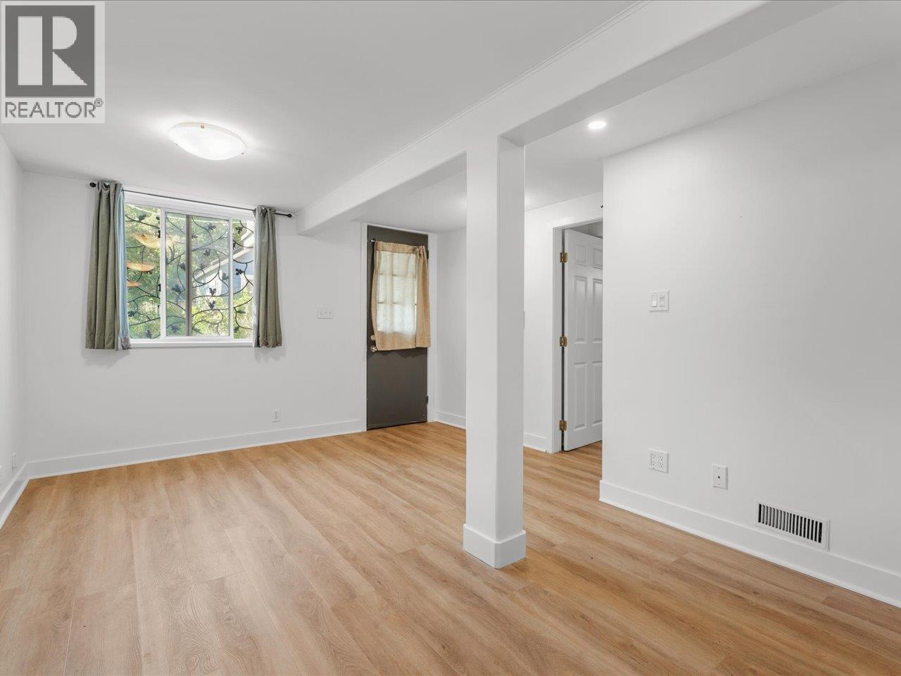 308 E 23rd Avenue, Vancouver, British Columbia  V5V 1X5 - Photo 27 - R3165153