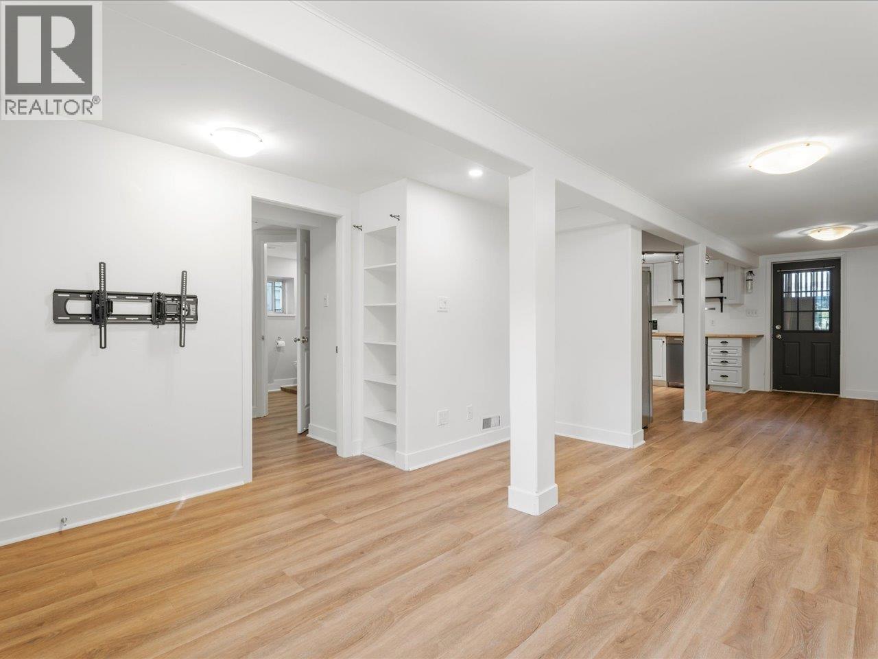 308 E 23rd Avenue, Vancouver, British Columbia  V5V 1X5 - Photo 28 - R3165153