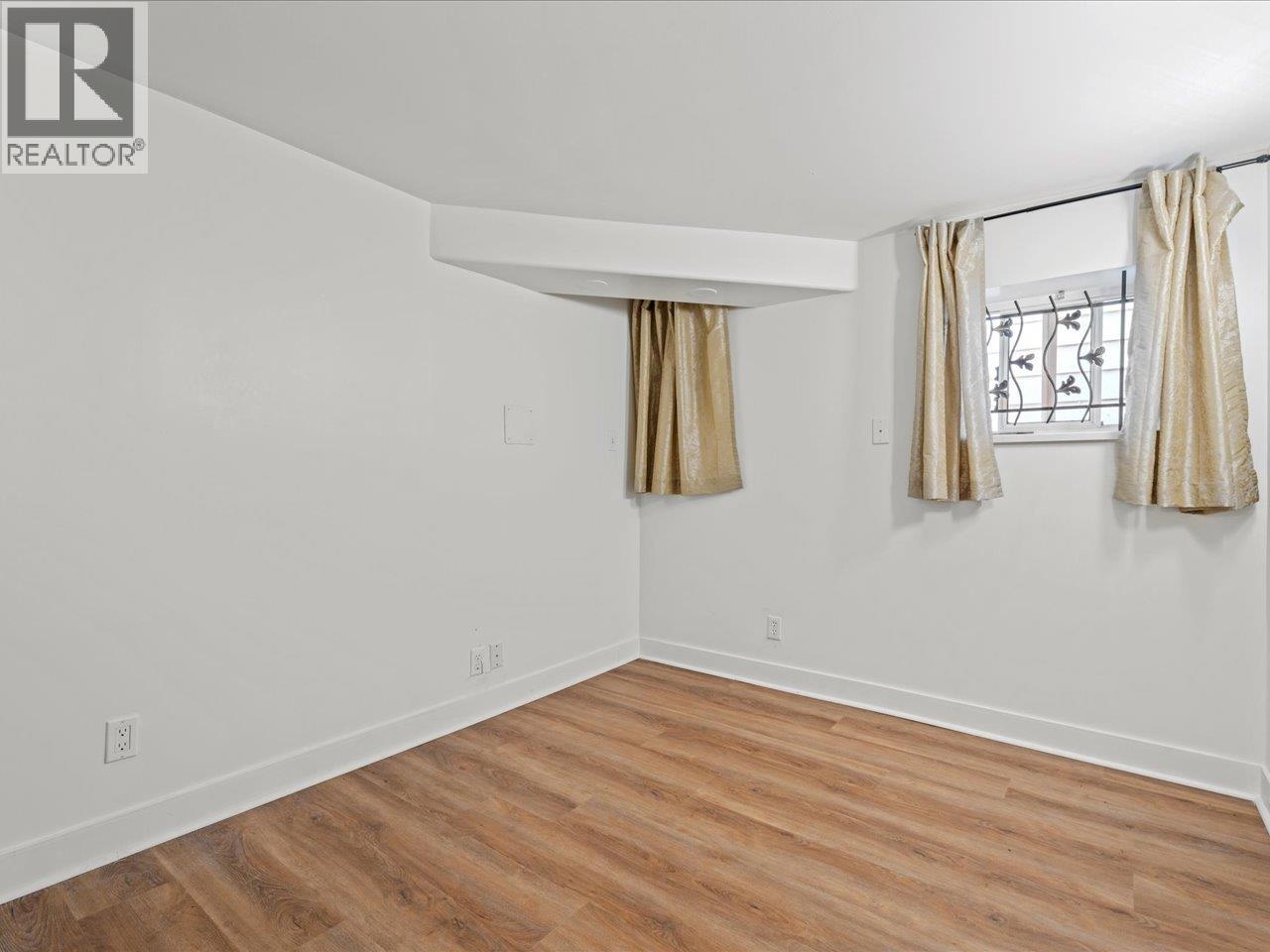 308 E 23rd Avenue, Vancouver, British Columbia  V5V 1X5 - Photo 29 - R3165153