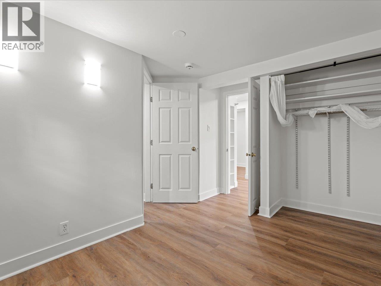 308 E 23rd Avenue, Vancouver, British Columbia  V5V 1X5 - Photo 30 - R3165153