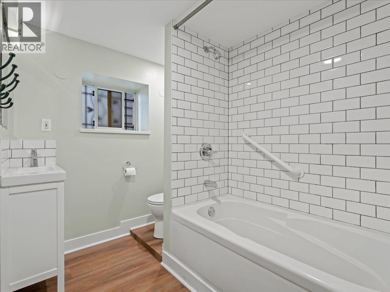308 E 23rd Avenue, Vancouver, British Columbia  V5V 1X5 - Photo 31 - R3165153