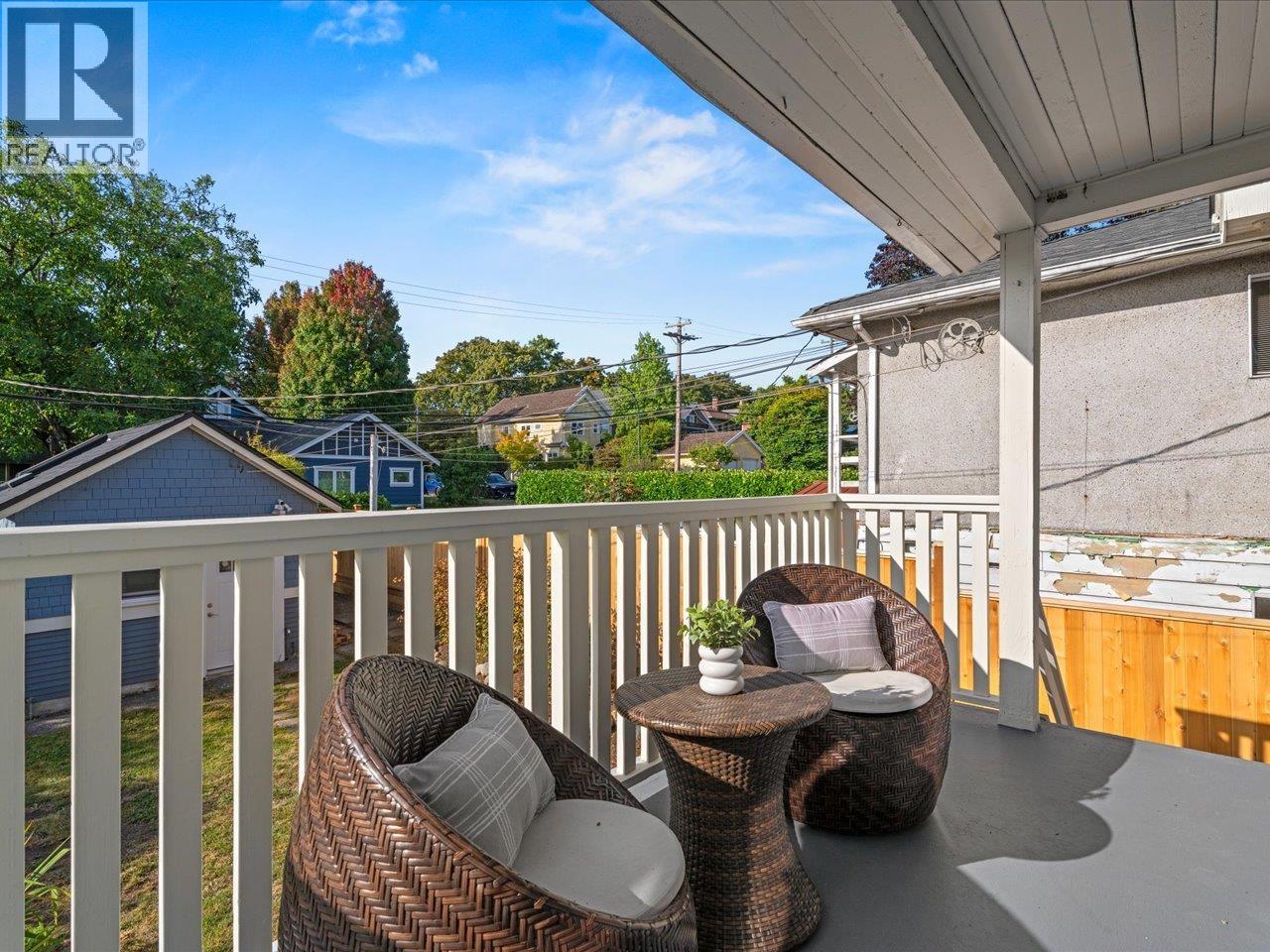 308 E 23rd Avenue, Vancouver, British Columbia  V5V 1X5 - Photo 32 - R3165153
