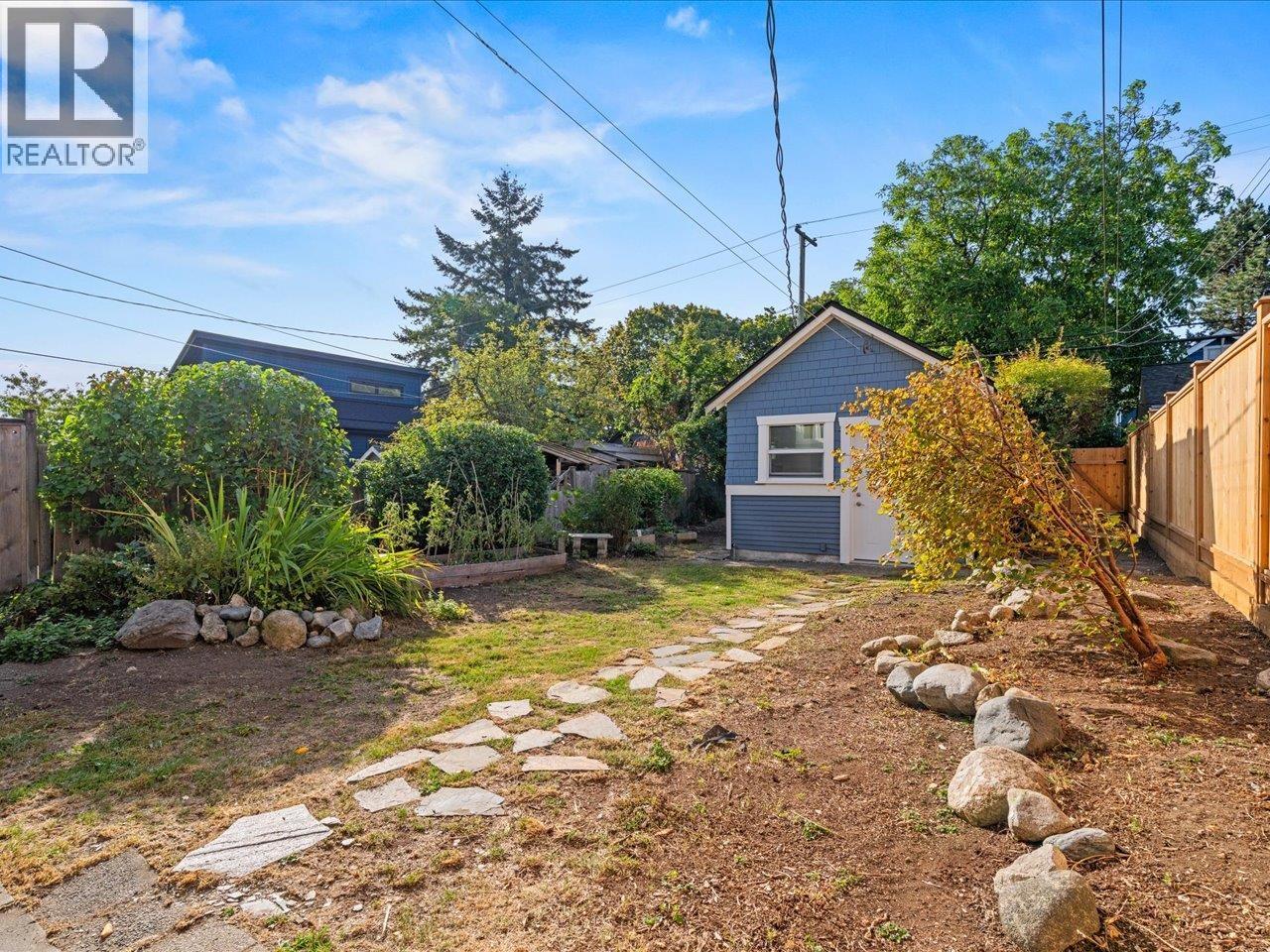 308 E 23rd Avenue, Vancouver, British Columbia  V5V 1X5 - Photo 33 - R3165153