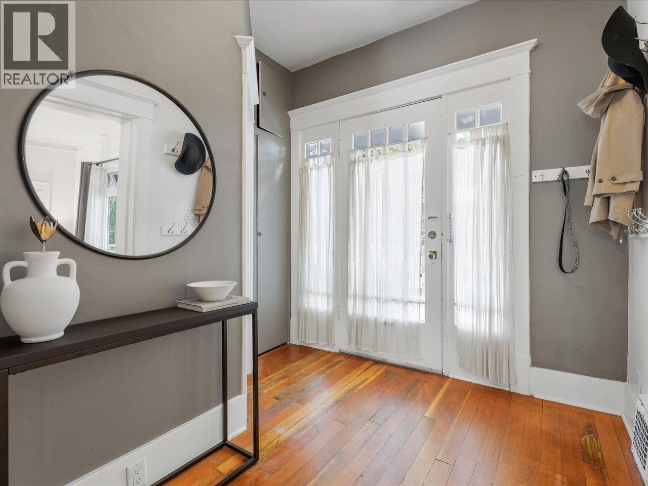 308 E 23rd Avenue, Vancouver, British Columbia  V5V 1X5 - Photo 4 - R3165153