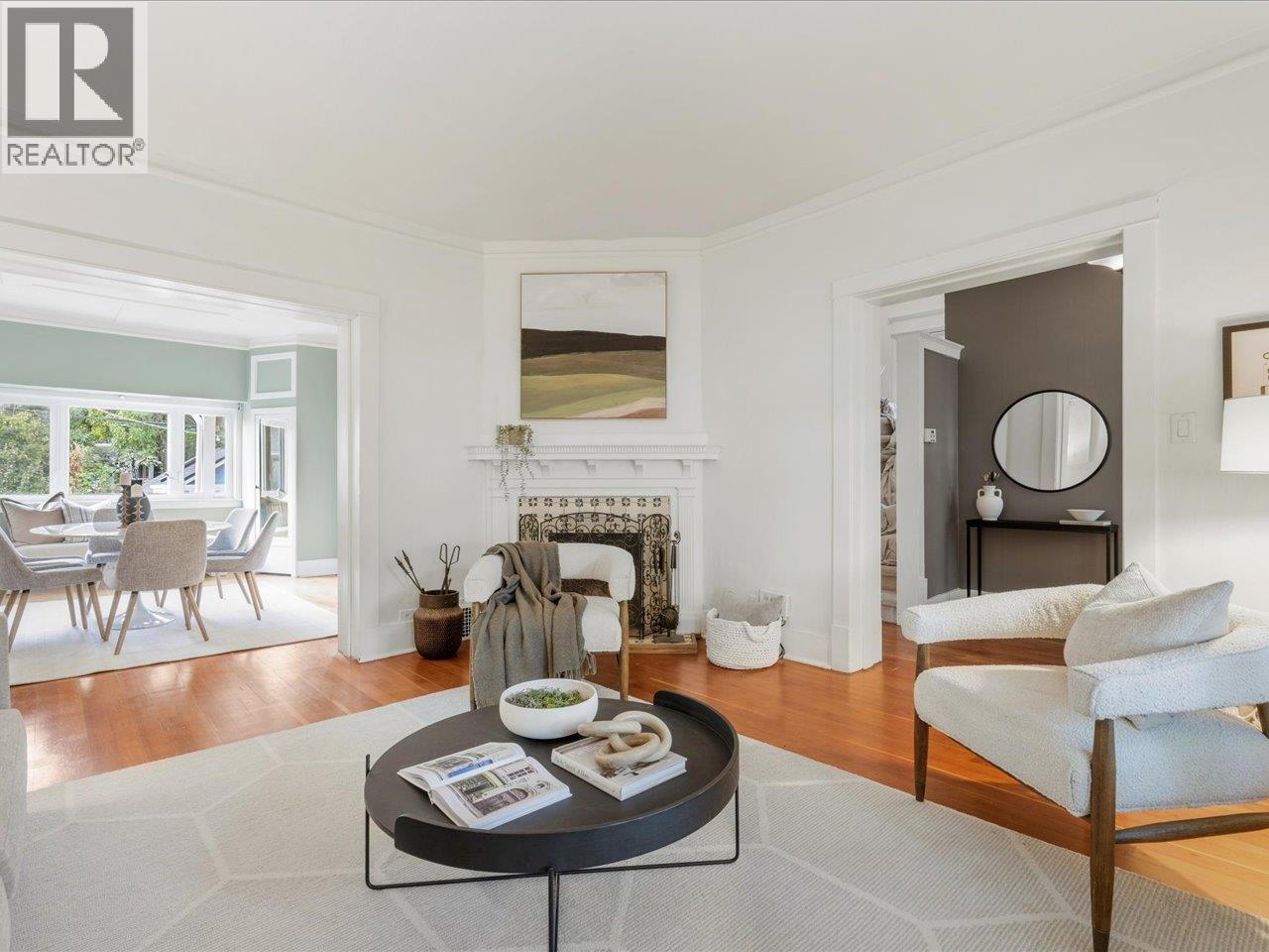 308 E 23rd Avenue, Vancouver, British Columbia  V5V 1X5 - Photo 6 - R3165153