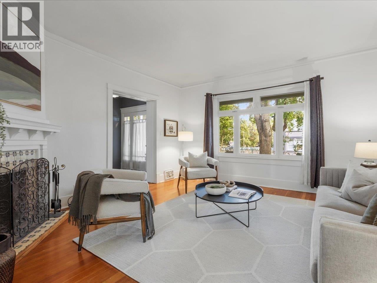 308 E 23rd Avenue, Vancouver, British Columbia  V5V 1X5 - Photo 7 - R3165153