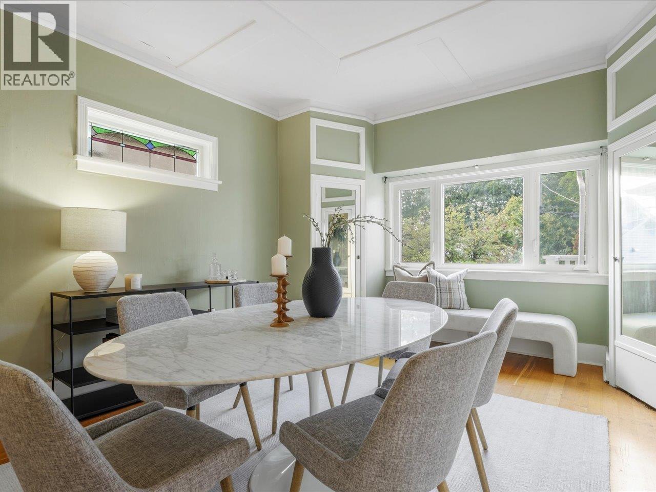 308 E 23rd Avenue, Vancouver, British Columbia  V5V 1X5 - Photo 8 - R3165153