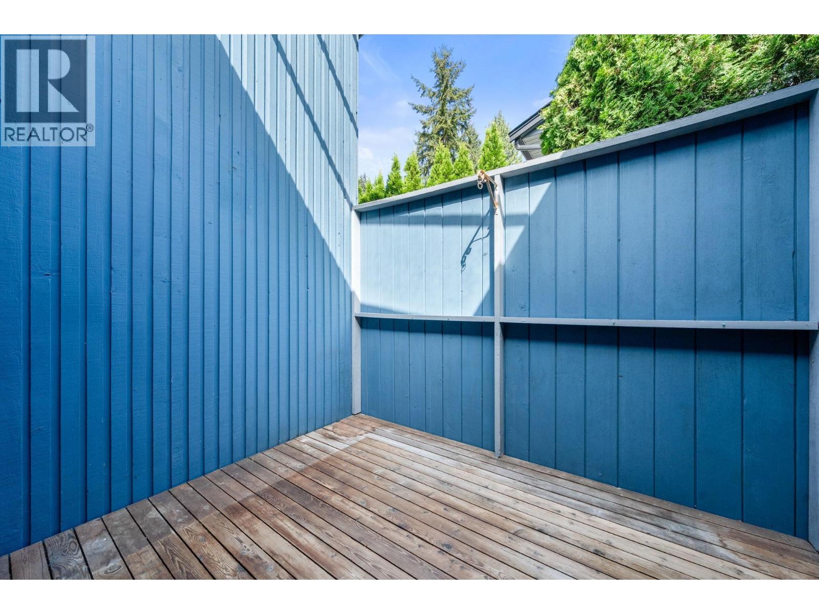 3833 Lynn Valley Road, North Vancouver, British Columbia  V7K 2S7 - Photo 10 - R3165163