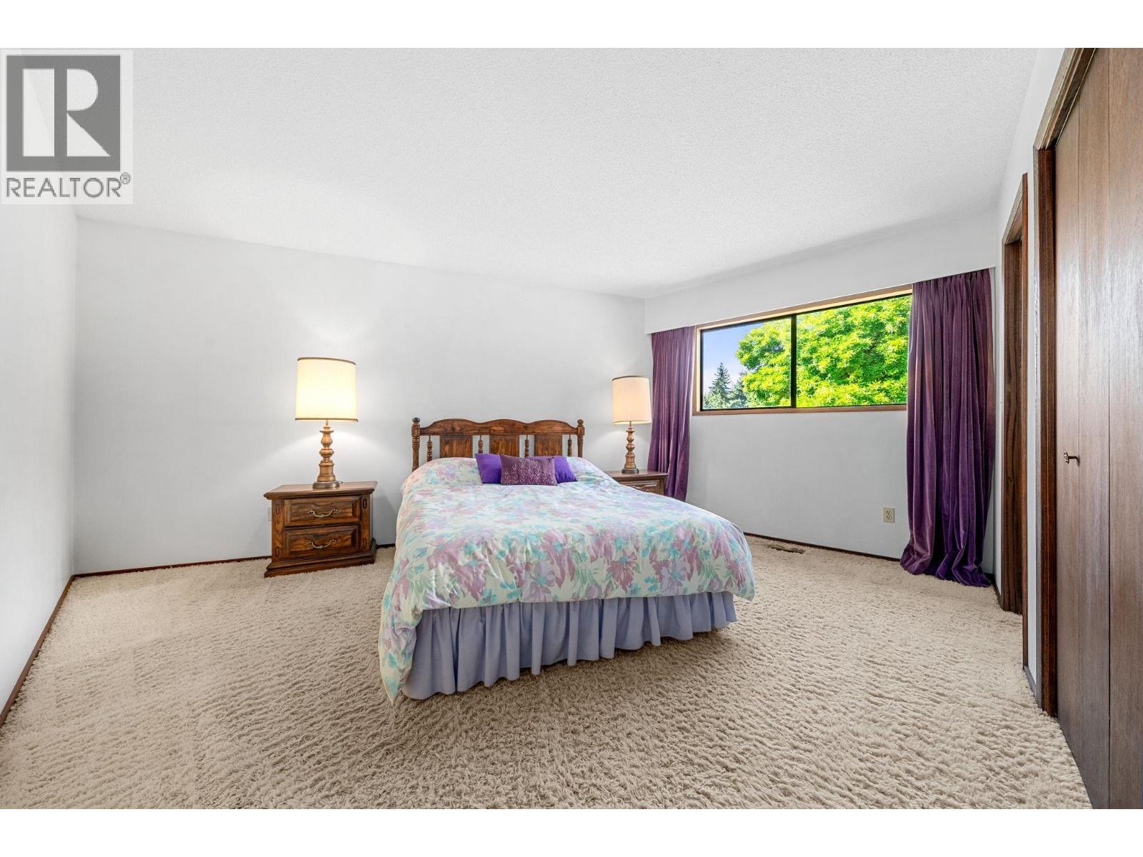 3833 Lynn Valley Road, North Vancouver, British Columbia  V7K 2S7 - Photo 17 - R3165163